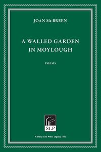 Produktbild: A Walled Garden in Moylough