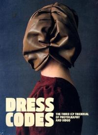 Produktbild: The Third ICP Triennial of Photography and Video