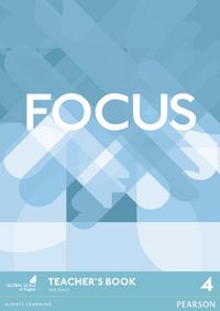 Produktbild: Focus BrE 4 Tbk & M-ROM Pack