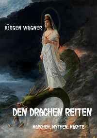 Produktbild: Den Drachen reiten