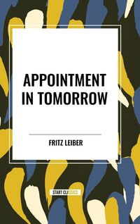 Produktbild: Appointment in Tomorrow