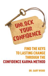 Produktbild: Unlock Your Confidence