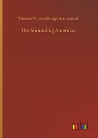 Produktbild: The Abounding American