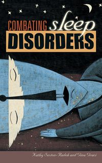 Produktbild: Combating Sleep Disorders