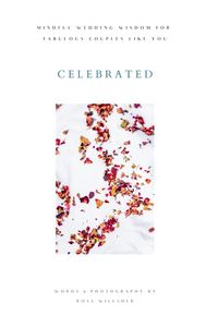 Produktbild: Celebrated