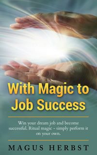 Produktbild: With Magic to Job Success