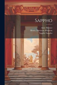 Produktbild: Sappho