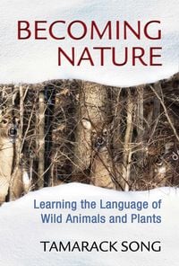 Produktbild: Becoming Nature