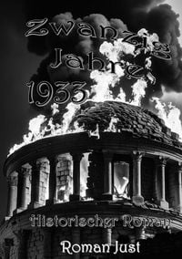 Produktbild: Zwanzig Jahre 1933