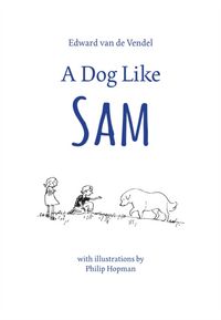 Produktbild: Dog Like Sam