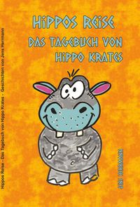 Produktbild: Hippos Reise