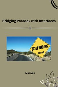 Produktbild: Bridging Paradox with Interfaces