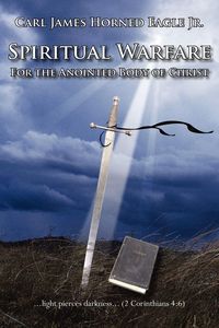 Produktbild: Spiritual Warfare For the Anointed Body of Christ