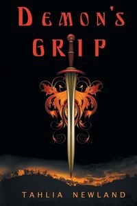 Produktbild: Demon's Grip