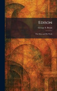 Produktbild: Edison