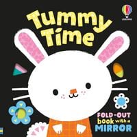 Produktbild: Tummy Time