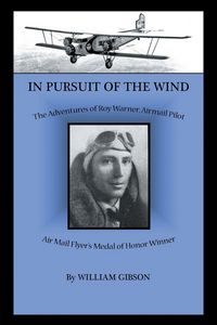 Produktbild: In Pursuit of the Wind