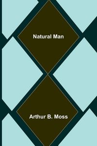 Produktbild: Natural Man