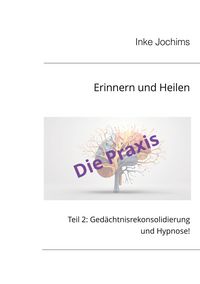 Produktbild: Erinnern und Heilen
