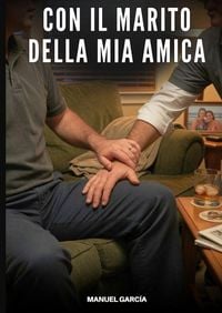 Produktbild: Con il Marito della Mia Amica