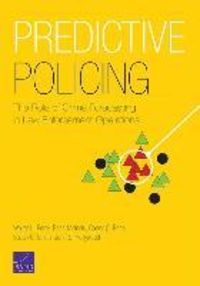 Produktbild: Predictive Policing