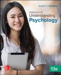 Produktbild: Looseleaf For Essentials Of Un