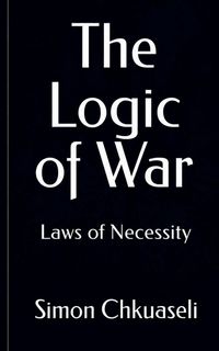 Produktbild: The Logic of War