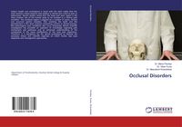 Produktbild: Occlusal Disorders