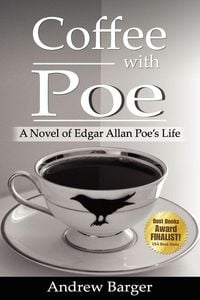 Produktbild: Coffee with Poe