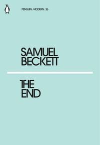 Produktbild: The End
