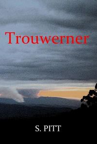 Produktbild: Trouwerner