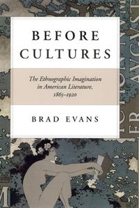 Produktbild: Before Cultures