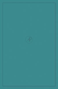 Produktbild: Mathematical Theory of Probability and Statistics