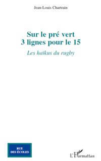 Produktbild: Sur le pr&eacute; vert
