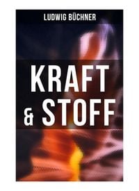 Produktbild: Kraft & Stoff