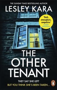 Produktbild: The Other Tenant