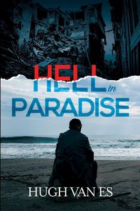 Produktbild: Hell in Paradise