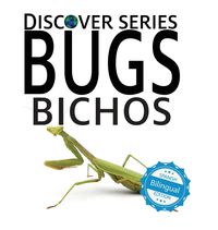 Produktbild: Bugs / Bichos