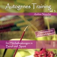 Produktbild: F&uuml;r H&ouml;chstleistungen in Beruf und Sport