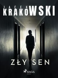 Produktbild: Zly sen