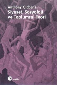 Produktbild: Siyaset, Sosyoloji ve Toplumsal Teori