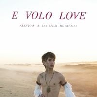 Produktbild: E volo love