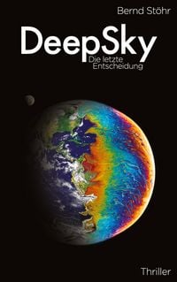 Produktbild: DeepSky