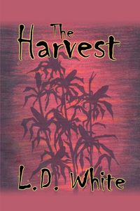 Produktbild: The Harvest