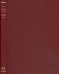 Produktbild: The Biology of Plants