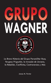 Produktbild: Grupo Wagner