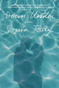 Produktbild: Down Under