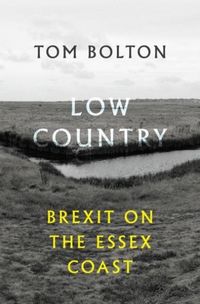 Produktbild: Low Country
