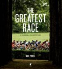 Produktbild: Greatest Race