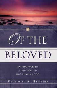 Produktbild: Of the Beloved